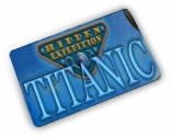 Тайная Экспедиция. Титаник