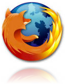 Mozilla будет запускать Flash в песочнице