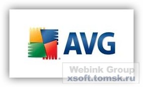 AVG: 44% вредоносных сайтов находятся в США