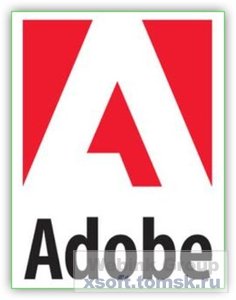 Вредоносный код имитирует систему обновления Adobe Systems