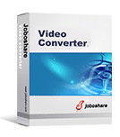 Joboshare Video Converter 2.7.0.0407 + Rus