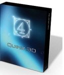 Quest3D 4.3.2 (ENG) + уроки (RUS)