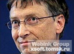 Билл Гейтс вложился в разработку нового автомобильного двигателя
