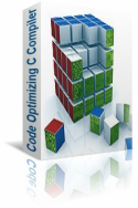 CCS PCWHD v4.110 (PIC C Compiler)