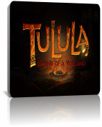 Tulula. Legend Of A Volcano (RUS)