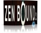 Zen Bound 2 Rus