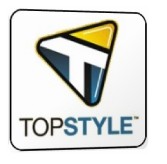 ТopStyle 4.0.0.83 + Portable
