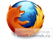 Firefox 4: финальная версия выйдет во вторник