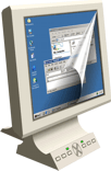 PrintScreen 4.6.2012 Portable