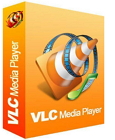 VLC Media Player    3.0.4