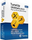 TuneUp Utilities 13.0.3020.19 Rus + Portable