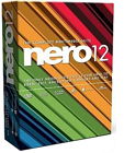 Nero Burning ROM 12.5.01100 Rus + Portable