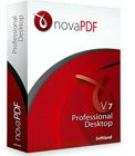 novaPDF Pro 8.4.936