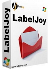 LabelJoy 5.3.0 Build 106 Rus