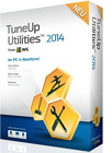 TuneUp Utilities 2014 14.0.1000.88 Final Rus + Portable