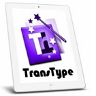 TransType 4.0.1 Build 5095 Eng