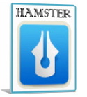 Hamster Free eBook Converter 1.0.0.15 Rus