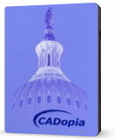 CADopia Professional 14R2 v13.8.65 Rus