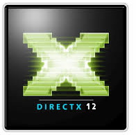 Microsoft анонсирует DirectX 12 через две недели