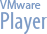 VMware Player 2.0.1 for Windows, Build 55017