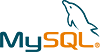 MySQL ODBC Connector 3.51