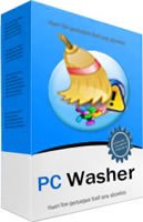 Portable PC Washer v2.2.0 build 100608
