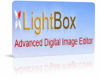 LightBox Image Editor 2.0.0.1