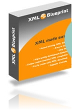 XMLBlueprint 6.4.0415
