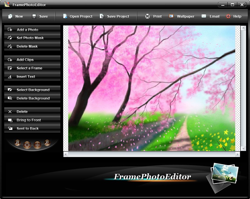 Frame программа. Убрать фон. Frame software. Photo Size Editor. Фоторамка редактор для двоих.
