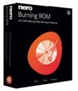 Ahead Nero Burning Rom 10.0 RUS Portable