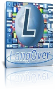 LangOver 5.0.22