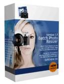 Batch Picture Resizer v7.0