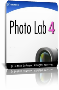 Selteco Photo Lab 4.0.5 Portable