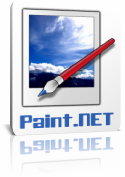 Paint.NET 4.1.4