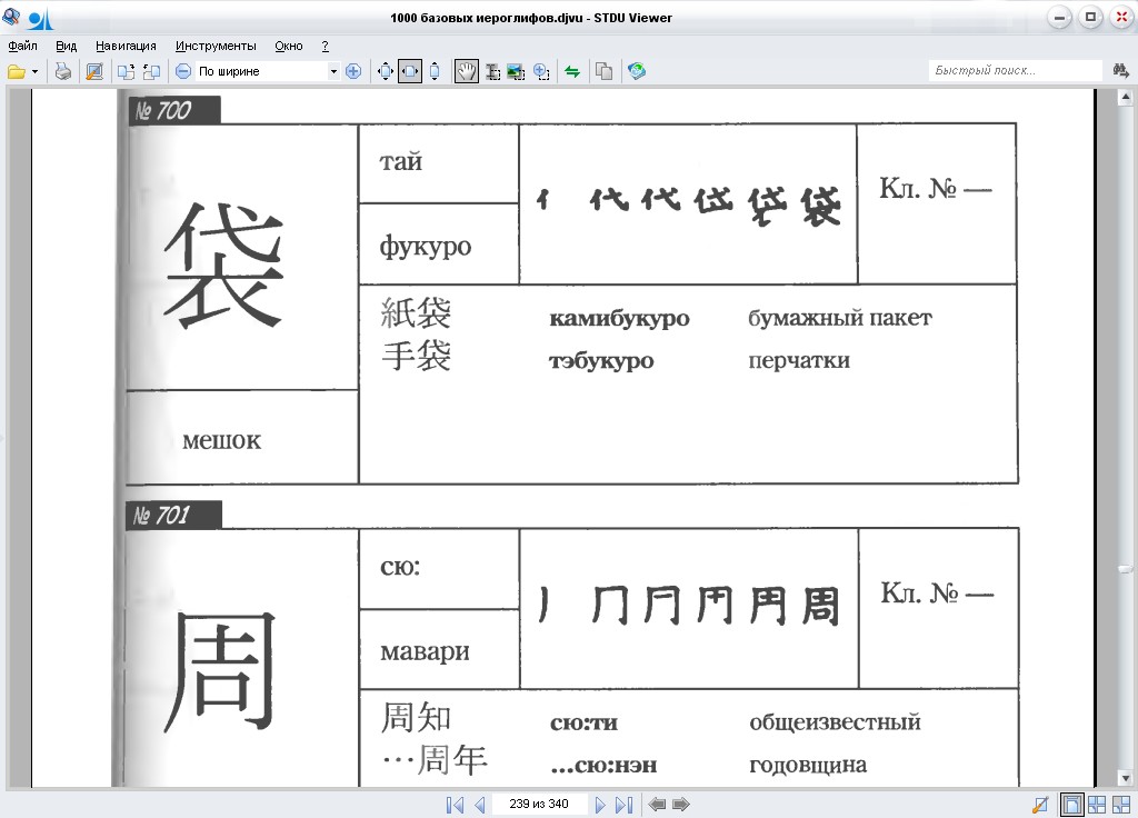 Хороший переводчик с японского. 1000 Базовых иероглифов китайского языка. Японский иероглифы начальный уровень. Suzuki перевод с японского на русский.