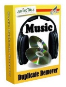 Music Duplicate Remover 6.0 build 33