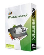 Aoao Watermark Software v5.1