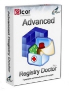 Advanced Registry Doctor Pro 9.4.8.10 Portable