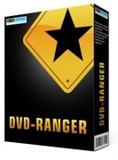 DVD-Ranger 3.3.1.3 Final + Portable