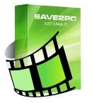 Save2PC Light 4.16 Build 369 + Portable