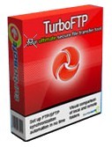 TurboFTP v6.30 Build 852 + Portable