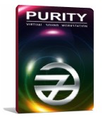 Luxonix Purity 1.2.5 Win OSX