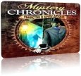 Mystery Chronicles: Убийство в кругу друзей