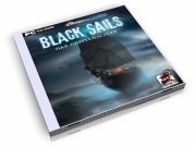 Black Sails: Das Geisterschiff Rus