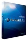 Raxco PerfectDisk Professional 12 Build 267 Final