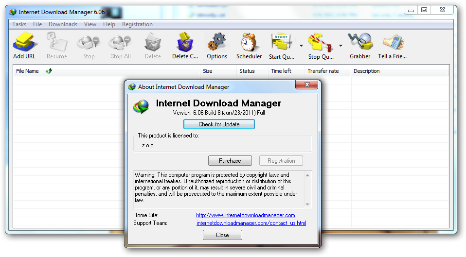 Internet download Manager. IDM download Manager. Internet download. Менеджер закачек.