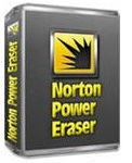 Norton Power Eraser 2.5.0.42