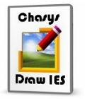 Chasys Draw IES 3.70.1 Portable