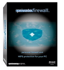 Privatefirewall 7.0.26.7 Eng