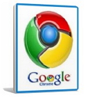 Google Chrome 19.0.1084.46  Stable Rus + Portable